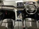 常時１５０台以上展示中！！すべてのお車が現車確認ができます。事前にご連絡頂けると幸いです。★０７２－７２８－７１１１