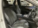 ＧＴ　ブルーＨＤｉ　ワンオーナー　禁煙車　パノラミックビューモニター　アクティブブレーキ　メーカーディスプレイオーディオ　レーダークルーズ　クリランスソナー　オートハイビーム　純正１８インチＡＷ　クロハーフレザーシート（13枚目）