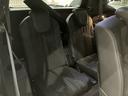 ＧＴ　ブルーＨＤｉ　ワンオーナー　禁煙車　パノラミックビューモニター　アクティブブレーキ　メーカーディスプレイオーディオ　レーダークルーズ　クリランスソナー　オートハイビーム　純正１８インチＡＷ　クロハーフレザーシート（15枚目）