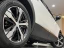 ＧＴ　ブルーＨＤｉ　ワンオーナー　禁煙車　パノラミックビューモニター　アクティブブレーキ　メーカーディスプレイオーディオ　レーダークルーズ　クリランスソナー　オートハイビーム　純正１８インチＡＷ　クロハーフレザーシート（16枚目）