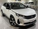 ＧＴ　ブルーＨＤｉ　ワンオーナー　禁煙車　パノラミックビューモニター　アクティブブレーキ　メーカーディスプレイオーディオ　レーダークルーズ　クリランスソナー　オートハイビーム　純正１８インチＡＷ　クロハーフレザーシート（26枚目）