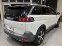 ＧＴ　ブルーＨＤｉ　ワンオーナー　禁煙車　パノラミックビューモニター　アクティブブレーキ　メーカーディスプレイオーディオ　レーダークルーズ　クリランスソナー　オートハイビーム　純正１８インチＡＷ　クロハーフレザーシート（29枚目）