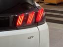 ＧＴ　ブルーＨＤｉ　ワンオーナー　禁煙車　パノラミックビューモニター　アクティブブレーキ　メーカーディスプレイオーディオ　レーダークルーズ　クリランスソナー　オートハイビーム　純正１８インチＡＷ　クロハーフレザーシート（31枚目）