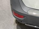 ＧＴ　ブルーＨＤｉ　ワンオーナー　禁煙車　パノラミックビューモニター　アクティブブレーキ　メーカーディスプレイオーディオ　レーダークルーズ　クリランスソナー　オートハイビーム　純正１８インチＡＷ　クロハーフレザーシート（33枚目）