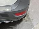 ＧＴ　ブルーＨＤｉ　ワンオーナー　禁煙車　パノラミックビューモニター　アクティブブレーキ　メーカーディスプレイオーディオ　レーダークルーズ　クリランスソナー　オートハイビーム　純正１８インチＡＷ　クロハーフレザーシート（34枚目）