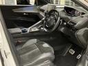 ＧＴ　ブルーＨＤｉ　ワンオーナー　禁煙車　パノラミックビューモニター　アクティブブレーキ　メーカーディスプレイオーディオ　レーダークルーズ　クリランスソナー　オートハイビーム　純正１８インチＡＷ　クロハーフレザーシート（35枚目）