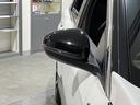 ＧＴ　ブルーＨＤｉ　ワンオーナー　禁煙車　パノラミックビューモニター　アクティブブレーキ　メーカーディスプレイオーディオ　レーダークルーズ　クリランスソナー　オートハイビーム　純正１８インチＡＷ　クロハーフレザーシート（38枚目）