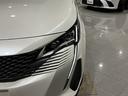 ＧＴ　ブルーＨＤｉ　ワンオーナー　禁煙車　パノラミックビューモニター　アクティブブレーキ　メーカーディスプレイオーディオ　レーダークルーズ　クリランスソナー　オートハイビーム　純正１８インチＡＷ　クロハーフレザーシート（41枚目）