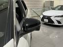 ＧＴ　ブルーＨＤｉ　ワンオーナー　禁煙車　パノラミックビューモニター　アクティブブレーキ　メーカーディスプレイオーディオ　レーダークルーズ　クリランスソナー　オートハイビーム　純正１８インチＡＷ　クロハーフレザーシート（42枚目）