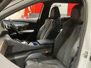 ＧＴ　ブルーＨＤｉ　ワンオーナー　禁煙車　パノラミックビューモニター　アクティブブレーキ　メーカーディスプレイオーディオ　レーダークルーズ　クリランスソナー　オートハイビーム　純正１８インチＡＷ　クロハーフレザーシート（43枚目）