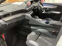 ＧＴ　ブルーＨＤｉ　ワンオーナー　禁煙車　パノラミックビューモニター　アクティブブレーキ　メーカーディスプレイオーディオ　レーダークルーズ　クリランスソナー　オートハイビーム　純正１８インチＡＷ　クロハーフレザーシート（44枚目）