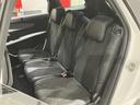 ＧＴ　ブルーＨＤｉ　ワンオーナー　禁煙車　パノラミックビューモニター　アクティブブレーキ　メーカーディスプレイオーディオ　レーダークルーズ　クリランスソナー　オートハイビーム　純正１８インチＡＷ　クロハーフレザーシート（45枚目）