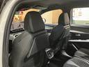 ＧＴ　ブルーＨＤｉ　ワンオーナー　禁煙車　パノラミックビューモニター　アクティブブレーキ　メーカーディスプレイオーディオ　レーダークルーズ　クリランスソナー　オートハイビーム　純正１８インチＡＷ　クロハーフレザーシート（46枚目）