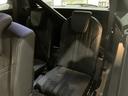 ＧＴ　ブルーＨＤｉ　ワンオーナー　禁煙車　パノラミックビューモニター　アクティブブレーキ　メーカーディスプレイオーディオ　レーダークルーズ　クリランスソナー　オートハイビーム　純正１８インチＡＷ　クロハーフレザーシート（47枚目）
