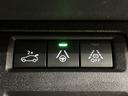 ＧＴ　ブルーＨＤｉ　ワンオーナー　禁煙車　パノラミックビューモニター　アクティブブレーキ　メーカーディスプレイオーディオ　レーダークルーズ　クリランスソナー　オートハイビーム　純正１８インチＡＷ　クロハーフレザーシート（53枚目）