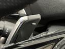 ＧＴ　ブルーＨＤｉ　ワンオーナー　禁煙車　パノラミックビューモニター　アクティブブレーキ　メーカーディスプレイオーディオ　レーダークルーズ　クリランスソナー　オートハイビーム　純正１８インチＡＷ　クロハーフレザーシート（59枚目）
