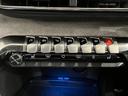 ＧＴ　ブルーＨＤｉ　ワンオーナー　禁煙車　パノラミックビューモニター　アクティブブレーキ　メーカーディスプレイオーディオ　レーダークルーズ　クリランスソナー　オートハイビーム　純正１８インチＡＷ　クロハーフレザーシート（61枚目）