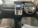 常時１５０台以上展示中！！すべてのお車が現車確認ができます。事前にご連絡頂けると幸いです。★０７２－７２８－７１１１
