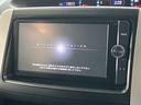 ヴォクシー Ｘ　Ｌエディション　禁煙車　純正ナビゲーション　両側パワースライドドア　バックモニター　クリランスソナー　スマートキープッシュスタート　ビルトインＥＴＣ（4枚目）