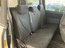 Ｘ　Ｌエディション　禁煙車　純正ナビゲーション　両側パワースライドドア　バックモニター　クリランスソナー　スマートキープッシュスタート　ビルトインＥＴＣ（13枚目）