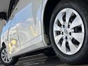Ｘ　Ｌエディション　禁煙車　純正ナビゲーション　両側パワースライドドア　バックモニター　クリランスソナー　スマートキープッシュスタート　ビルトインＥＴＣ（16枚目）
