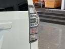 Ｘ　Ｌエディション　禁煙車　純正ナビゲーション　両側パワースライドドア　バックモニター　クリランスソナー　スマートキープッシュスタート　ビルトインＥＴＣ（31枚目）