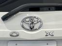 Ｘ　Ｌエディション　禁煙車　純正ナビゲーション　両側パワースライドドア　バックモニター　クリランスソナー　スマートキープッシュスタート　ビルトインＥＴＣ（32枚目）