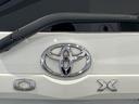 Ｘ　Ｌエディション　禁煙車　純正ナビゲーション　両側パワースライドドア　バックモニター　クリランスソナー　スマートキープッシュスタート　ビルトインＥＴＣ（33枚目）