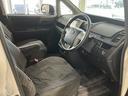 Ｘ　Ｌエディション　禁煙車　純正ナビゲーション　両側パワースライドドア　バックモニター　クリランスソナー　スマートキープッシュスタート　ビルトインＥＴＣ（35枚目）
