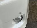 Ｘ　Ｌエディション　禁煙車　純正ナビゲーション　両側パワースライドドア　バックモニター　クリランスソナー　スマートキープッシュスタート　ビルトインＥＴＣ（42枚目）
