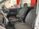 Ｘ　Ｌエディション　禁煙車　純正ナビゲーション　両側パワースライドドア　バックモニター　クリランスソナー　スマートキープッシュスタート　ビルトインＥＴＣ（44枚目）