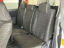 Ｘ　Ｌエディション　禁煙車　純正ナビゲーション　両側パワースライドドア　バックモニター　クリランスソナー　スマートキープッシュスタート　ビルトインＥＴＣ（46枚目）
