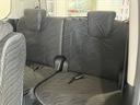 Ｘ　Ｌエディション　禁煙車　純正ナビゲーション　両側パワースライドドア　バックモニター　クリランスソナー　スマートキープッシュスタート　ビルトインＥＴＣ（47枚目）