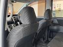 Ｘ　Ｌエディション　禁煙車　純正ナビゲーション　両側パワースライドドア　バックモニター　クリランスソナー　スマートキープッシュスタート　ビルトインＥＴＣ（48枚目）