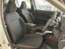Ｚ　禁煙車　モデリスタフルエアロ　純正ナビゲーション　スマートアシスト　プリクラッシュ　レーダークルーズ　クリアランスソナー　純正１７インチＡＷ　シートヒーター　バックカメラ　ＬＥＤヘッドライト　ＥＴＣ（9枚目）
