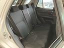 Ｚ　禁煙車　モデリスタフルエアロ　純正ナビゲーション　スマートアシスト　プリクラッシュ　レーダークルーズ　クリアランスソナー　純正１７インチＡＷ　シートヒーター　バックカメラ　ＬＥＤヘッドライト　ＥＴＣ（10枚目）