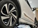Ｚ　禁煙車　モデリスタフルエアロ　純正ナビゲーション　スマートアシスト　プリクラッシュ　レーダークルーズ　クリアランスソナー　純正１７インチＡＷ　シートヒーター　バックカメラ　ＬＥＤヘッドライト　ＥＴＣ（11枚目）