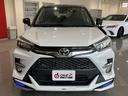 Ｚ　禁煙車　モデリスタフルエアロ　純正ナビゲーション　スマートアシスト　プリクラッシュ　レーダークルーズ　クリアランスソナー　純正１７インチＡＷ　シートヒーター　バックカメラ　ＬＥＤヘッドライト　ＥＴＣ（13枚目）