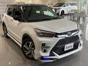 Ｚ　禁煙車　モデリスタフルエアロ　純正ナビゲーション　スマートアシスト　プリクラッシュ　レーダークルーズ　クリアランスソナー　純正１７インチＡＷ　シートヒーター　バックカメラ　ＬＥＤヘッドライト　ＥＴＣ（17枚目）