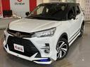 Ｚ　禁煙車　モデリスタフルエアロ　純正ナビゲーション　スマートアシスト　プリクラッシュ　レーダークルーズ　クリアランスソナー　純正１７インチＡＷ　シートヒーター　バックカメラ　ＬＥＤヘッドライト　ＥＴＣ（18枚目）