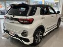 Ｚ　禁煙車　モデリスタフルエアロ　純正ナビゲーション　スマートアシスト　プリクラッシュ　レーダークルーズ　クリアランスソナー　純正１７インチＡＷ　シートヒーター　バックカメラ　ＬＥＤヘッドライト　ＥＴＣ（19枚目）