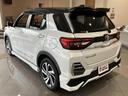 Ｚ　禁煙車　モデリスタフルエアロ　純正ナビゲーション　スマートアシスト　プリクラッシュ　レーダークルーズ　クリアランスソナー　純正１７インチＡＷ　シートヒーター　バックカメラ　ＬＥＤヘッドライト　ＥＴＣ（20枚目）
