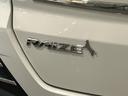 Ｚ　禁煙車　モデリスタフルエアロ　純正ナビゲーション　スマートアシスト　プリクラッシュ　レーダークルーズ　クリアランスソナー　純正１７インチＡＷ　シートヒーター　バックカメラ　ＬＥＤヘッドライト　ＥＴＣ（35枚目）