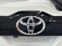 Ｚ　禁煙車　モデリスタフルエアロ　純正ナビゲーション　スマートアシスト　プリクラッシュ　レーダークルーズ　クリアランスソナー　純正１７インチＡＷ　シートヒーター　バックカメラ　ＬＥＤヘッドライト　ＥＴＣ（36枚目）