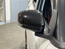 Ｚ　禁煙車　モデリスタフルエアロ　純正ナビゲーション　スマートアシスト　プリクラッシュ　レーダークルーズ　クリアランスソナー　純正１７インチＡＷ　シートヒーター　バックカメラ　ＬＥＤヘッドライト　ＥＴＣ（40枚目）