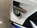 Ｚ　禁煙車　モデリスタフルエアロ　純正ナビゲーション　スマートアシスト　プリクラッシュ　レーダークルーズ　クリアランスソナー　純正１７インチＡＷ　シートヒーター　バックカメラ　ＬＥＤヘッドライト　ＥＴＣ（42枚目）