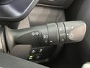 Ｚ　禁煙車　モデリスタフルエアロ　純正ナビゲーション　スマートアシスト　プリクラッシュ　レーダークルーズ　クリアランスソナー　純正１７インチＡＷ　シートヒーター　バックカメラ　ＬＥＤヘッドライト　ＥＴＣ（59枚目）