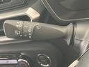 Ｚ　禁煙車　モデリスタフルエアロ　純正ナビゲーション　スマートアシスト　プリクラッシュ　レーダークルーズ　クリアランスソナー　純正１７インチＡＷ　シートヒーター　バックカメラ　ＬＥＤヘッドライト　ＥＴＣ（60枚目）