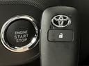 Ｚ　禁煙車　モデリスタフルエアロ　純正ナビゲーション　スマートアシスト　プリクラッシュ　レーダークルーズ　クリアランスソナー　純正１７インチＡＷ　シートヒーター　バックカメラ　ＬＥＤヘッドライト　ＥＴＣ（61枚目）