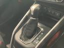 Ｚ　禁煙車　モデリスタフルエアロ　純正ナビゲーション　スマートアシスト　プリクラッシュ　レーダークルーズ　クリアランスソナー　純正１７インチＡＷ　シートヒーター　バックカメラ　ＬＥＤヘッドライト　ＥＴＣ（62枚目）